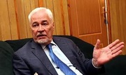 Đại sứ Nga tại Sudan chết trong bể bơi