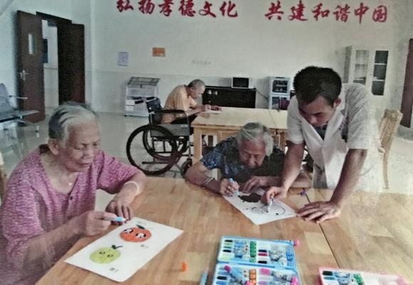 Cơ hội kinh doanh ngàn tỷ đô xuất hiện khi châu Á già hóa!