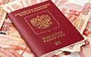 Ukraine có thể thắt chặt quy định nhập cảnh đối với công dân Nga