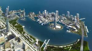 Quatar khôi phục lại hoàn toàn mối quan hệ ngoại giao với Iran.