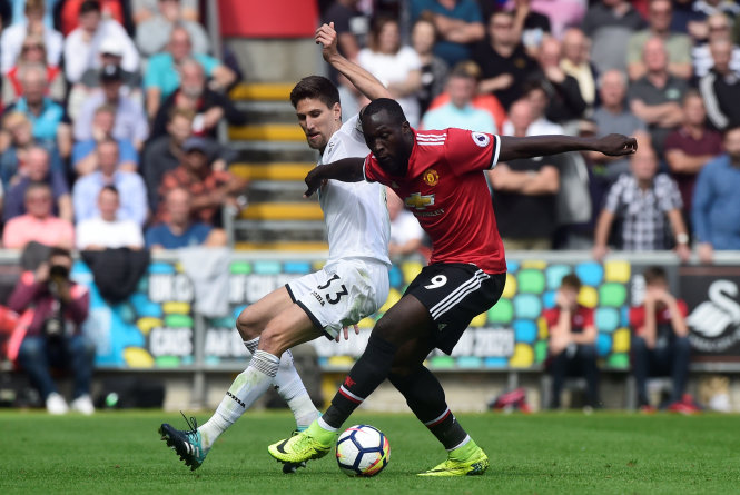 Dự đoán vòng 3 Premier League: M.C và M.U cùng thắng