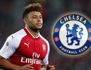 Chelsea sở hữu ngôi sao Arsenal với giá 35 triệu bảng