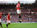 MU toàn thắng 3 trận tại Premier League: Cất cánh cùng Mourinho