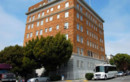 Mỹ yêu cầu Nga đóng cửa Lãnh sự quán ở San Francisco