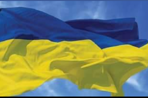 Ủy ban định cư Ukraine ra 1400 quyết định, bắt buộc các công dân nước ngoài về nước.