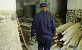 Ukraine và kế hoạch truy bắt hai điệp viên Triều Tiên sao chép công nghệ tên lửa