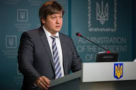 Ukraine có thể trở thành cổ đông của IMF và Ngân hàng thế giới.