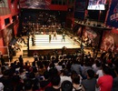 Coco Championship gây sốc ở vòng bán kết