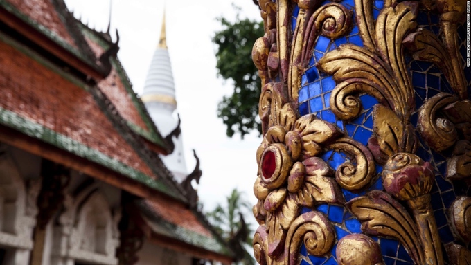 Ảnh Hội An vào top ảnh du lịch đẹp nhất thế giới