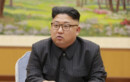 Mỹ tìm cách đóng băng tài sản của lãnh đạo Triều Tiên Kim Jong-un