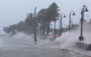 Siêu bão Irma gây thiệt hại nghiêm trọng các đảo Caribbean