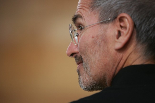 14 phát ngôn “để đời” của huyền thoại Steve Jobs