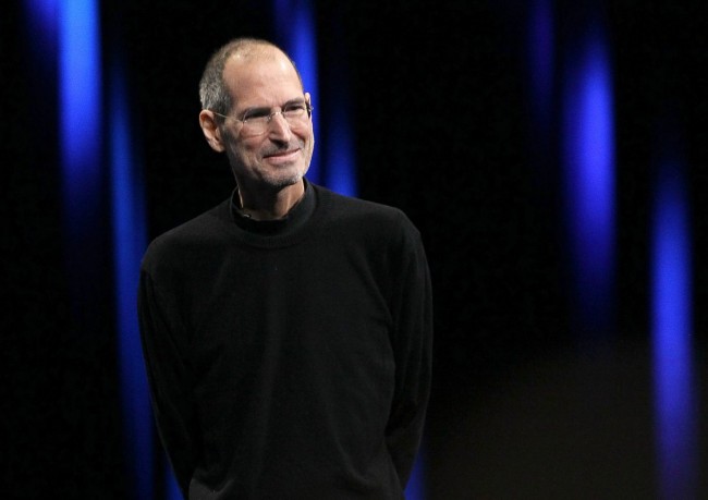 14 phát ngôn “để đời” của huyền thoại Steve Jobs