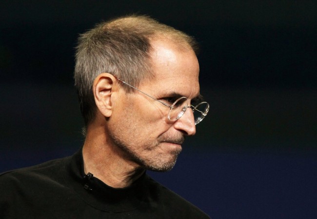 14 phát ngôn “để đời” của huyền thoại Steve Jobs
