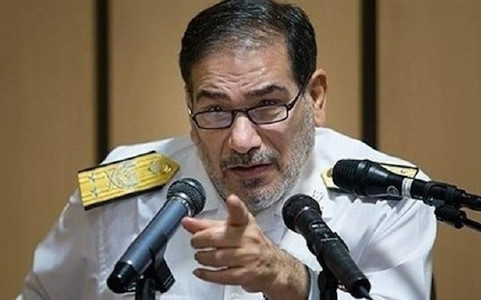 Iran tố Mỹ tìm cách phá bỏ thỏa thuận hạt nhân lịch sử