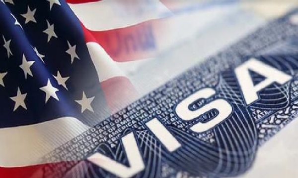 Mỹ ra quy định nghiêm ngặt trong việc cấp visa