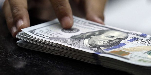 Ý kiến của các chuyên gia kinh tế: Thiếu hụt lớn đầu tư nước ngoài vào Ukraine.