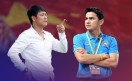 VFF chốt mức lương mời HLV 'xịn' dẫn dắt ĐT Việt Nam