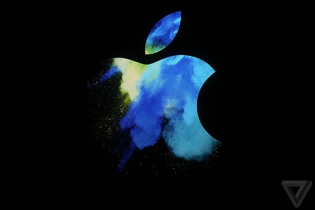Vốn hóa thị trường của Apple “bốc hơi” hơn 50 tỷ USD kể từ ngày tung ra iPhone mới
