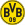 Lịch thi đấu cúp C1 2017/18: MU, Real, Bayern gặp khó