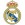 Lịch thi đấu cúp C1 2017/18: MU, Real, Bayern gặp khó