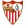 Lịch thi đấu cúp C1 2017/18: MU, Real, Bayern gặp khó