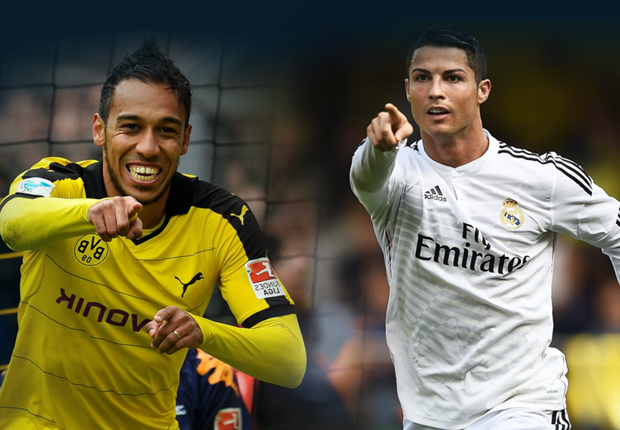 Lịch thi đấu cúp C1 2017/18: MU, Real, Bayern gặp khó