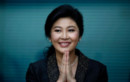 Cựu Thủ tướng Thái Lan Yingluck Shinawatra bị kết án 5 năm tù