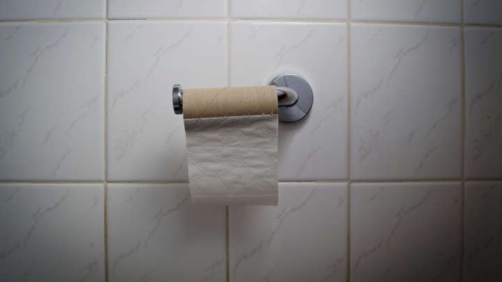 Khoa học sắp tạo ra điện từ loại rác không ai "dám" tái chế