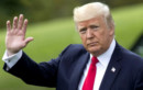 Tổng thống Mỹ Donald Trump dự APEC tại Việt Nam vào tháng 11 tới