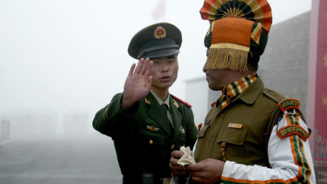 Nga, Trung Quốc thúc đẩy BRICS 'soán ngôi' Mỹ và G-7?