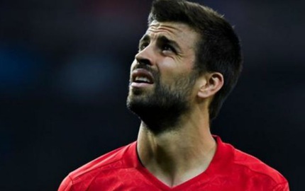 Catalunya đòi độc lập: 3 sếp lớn từ chức, Barca đại loạn