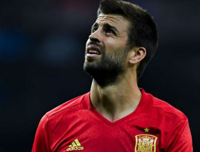 Catalunya đòi độc lập: 3 sếp lớn từ chức, Barca đại loạn