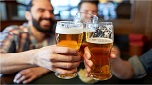 Chính quyền Catalonia sẽ tuyên bố độc lập trong vài ngày tới