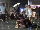 Xả súng ở Las Vegas: Sự im lặng "đáng sợ" của Hiệp hội súng trường Mỹ