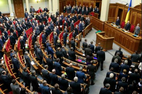 Kiev tìm cách cản đường người Ukraine tới Nga