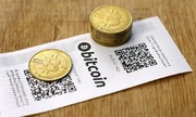 Bitcoin lao dốc vì Nga muốn cấm bán tiền ảo
