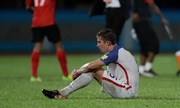 Mỹ lần đầu vắng mặt ở World Cup sau hơn 30 năm
