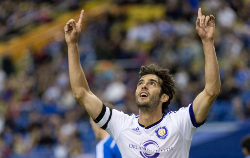 Kaka sắp giải nghệ, theo chân Zidane làm huấn luyện viên