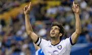 Kaka sắp giải nghệ, theo chân Zidane làm huấn luyện viên