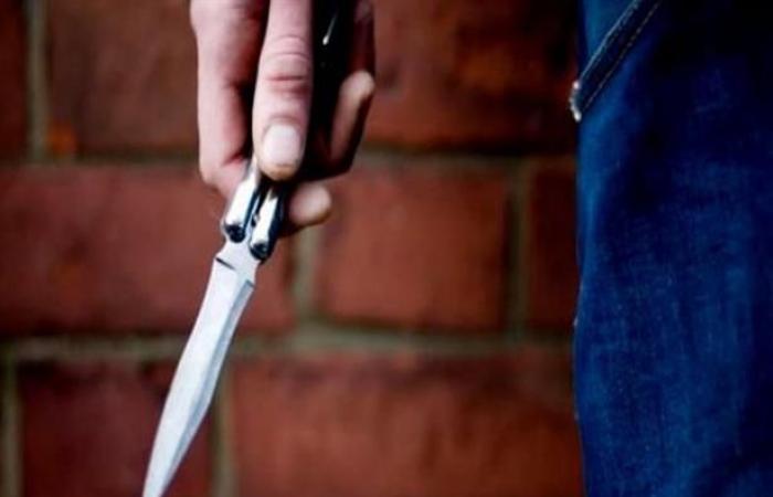 Tại Nhicolaiev, bác sĩ bệnh viện mắt nhi khoa tỉnh bị giết hại dã man