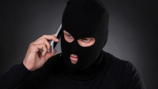 Bắt giữ hai kẻ khủng bố bằng những cú điện thoại tại Kiev và Odessa