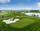 Vinpearl Golf Autumn Tour 2017: Cơ hội sở hữu tổng giải thưởng hơn 5 tỷ đồng