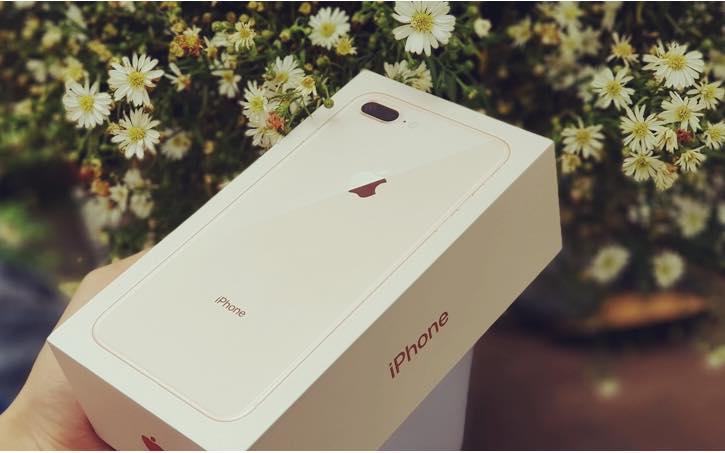 5 món quà bán 'không kịp thở' ngày Phụ nữ Việt Nam 20/10