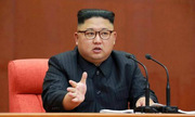 Triều Tiên lần đầu gửi thư cho Australia, kêu gọi chống Trump