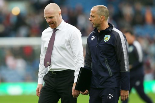 Man City có tiếp tục đà thăng hoa để đè mặt MU?