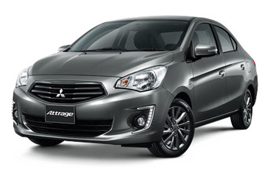 Ô tô Nhật đồng loạt giảm xuống đáy: Mitsubishi 'âm mưu' điều gì