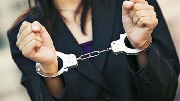 Một phụ nữ bán con trai 2 tuổi với giá 35 ngàn $