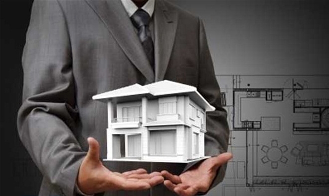 Kiev: các thành viên tích cực tống tiền chủ thầu xây dựng 200 ngàn $
