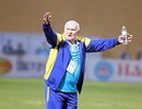 FLC Thanh Hóa có nguy cơ mất tướng: Cuộc đua vô địch V-League thêm khó